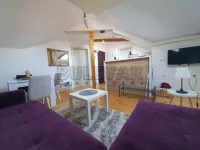 Kraljevi Čardaci, Okolne lokacije, Kopaonik | 4zida.rs