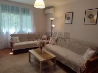 Bulevar Nemanjića, Medijana, Gradske lokacije, Niš | 4zida.rs | 4zida.rs