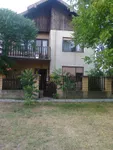 Gradske lokacije, Žabalj | 4zida.rs | 4zida.rs