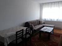 Bulevar Dr Zorana Đinđića, Medijana, Gradske lokacije, Niš | 4zida.rs | 4zida.rs