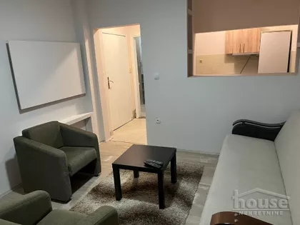 Bulevar Oslobođenja | 4zida.rs