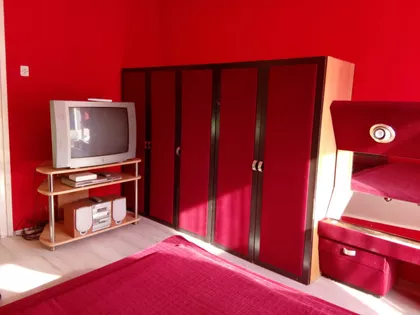 Novi Sad - Centar | 4zida.rs