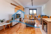 Niš, Gradske lokacije, Medijana, Centar | 4zida.rs | 4zida.rs