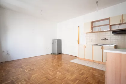 Bulevar Evrope | 4zida.rs