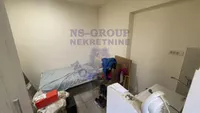 Petrovaradinsko Podgrađe - Gradić, Petrovaradin, Gradske lokacije, Novi Sad | 4zida.rs | 4zida.rs