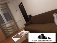 Novi Sad - Centar, Stari Grad, Gradske lokacije, Novi Sad | 4zida.rs