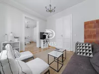 Krunski Venac, Vračar, Beograd | 4zida.rs | 4zida.rs