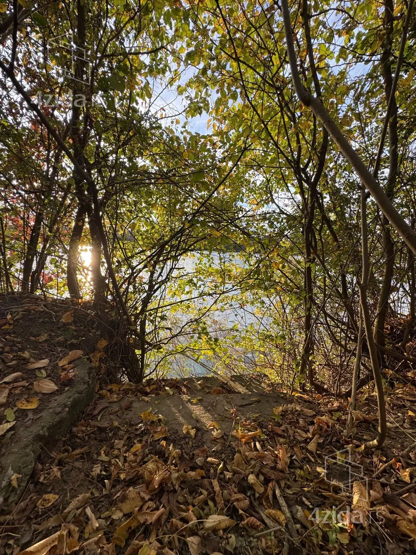 Poljoprivredno zemljište | 4zida