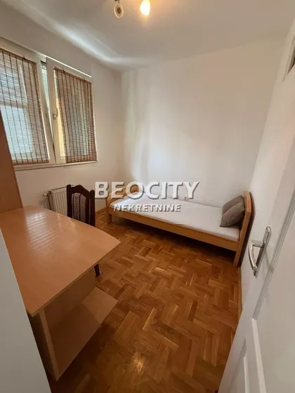 Vojvode Šupljikca | 4zida.rs