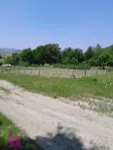 Poljoprivredno zemljište | 4zida