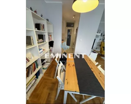 Kaplara Momčila Gavrića | 4zida.rs