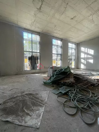 Vojvode Stepe | 4zida.rs