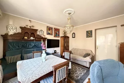 Mileševska | 4zida.rs