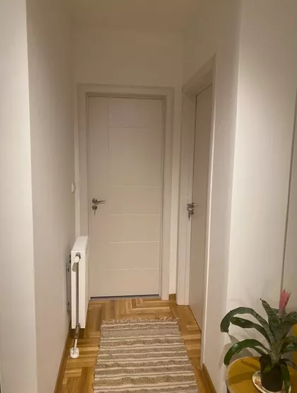 Miljana Miljanića | 4zida.rs