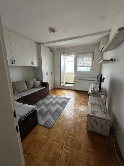 Radovana Simića-cige | 4zida.rs