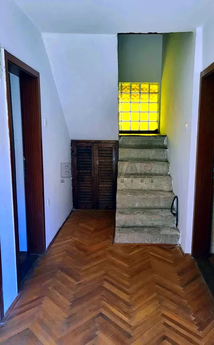 Sabanačka | 4zida.rs