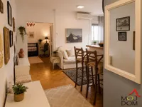 Nova Detelinara, Detelinara, Gradske lokacije, Novi Sad | 4zida.rs | 4zida.rs
