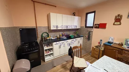 Gradske lokacije | 4zida.rs