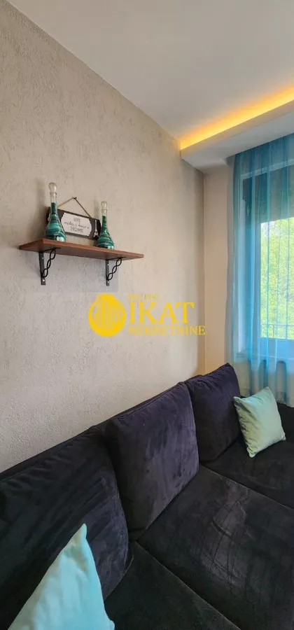 Kiridžijska | 4zida.rs