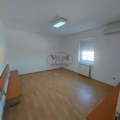 Veternik | 4zida.rs