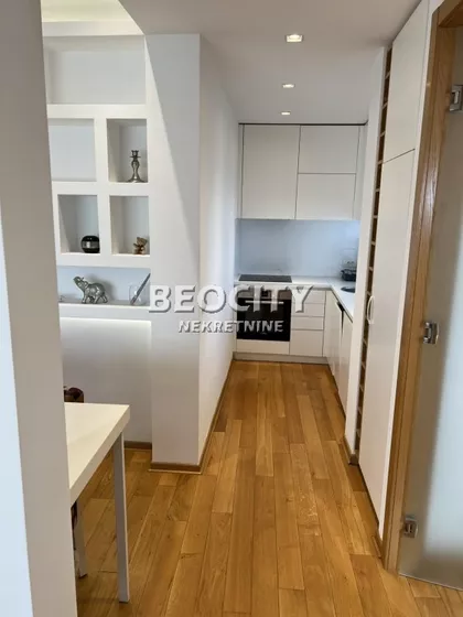 Preševska | 4zida.rs