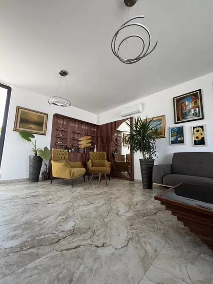 Sremska Kamenica | 4zida.rs