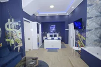 Beograd, Zvezdara opština, Vukov Spomenik | 4zida.rs | 4zida.rs