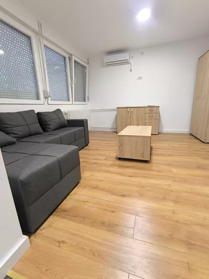 Kneza Mihaila Obrenovića 67 | 4zida.rs