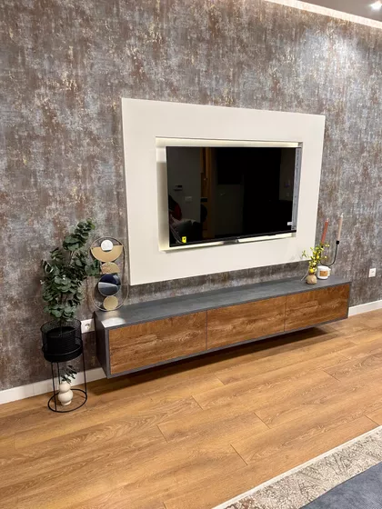 Miloša Obilića 20 | 4zida.rs