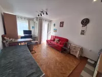 Podbara, Gradske lokacije, Novi Sad | 4zida.rs