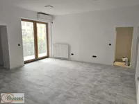 Beograd, Vračar, Centar | 4zida.rs | 4zida.rs