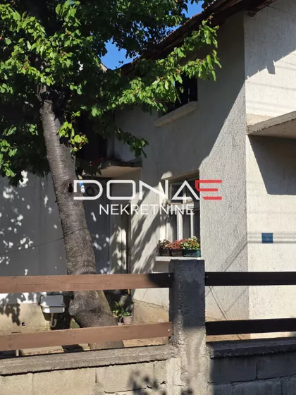 Studenička | 4zida.rs
