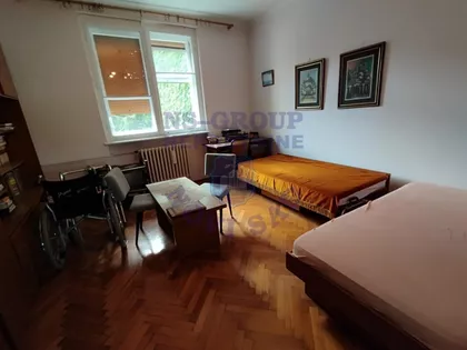 Kej | 4zida.rs