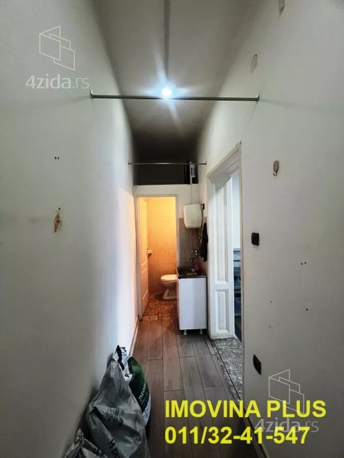 Lokal | 4zida