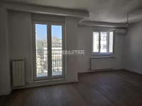 Šumice, Voždovac opština, Beograd | 4zida.rs