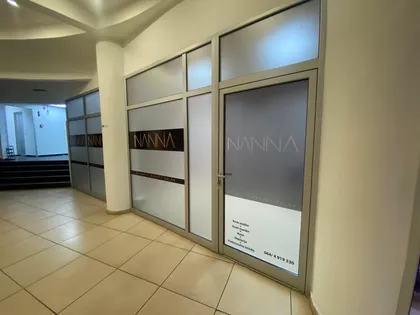 Ustanička 170V | 4zida.rs