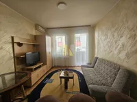 Novi Sad - Centar, Stari Grad, Gradske lokacije, Novi Sad | 4zida.rs | 4zida.rs