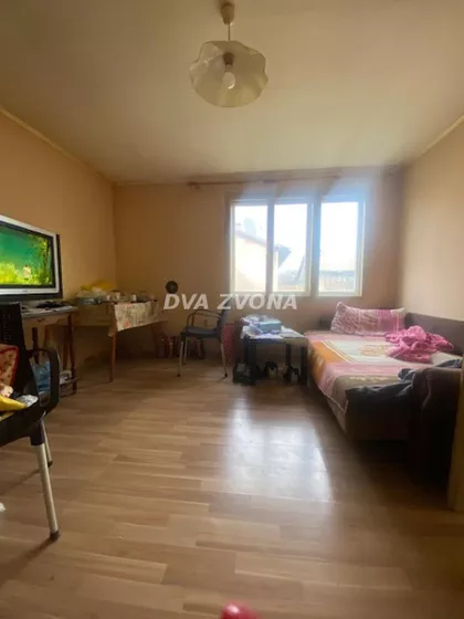 Centar | 4zida.rs