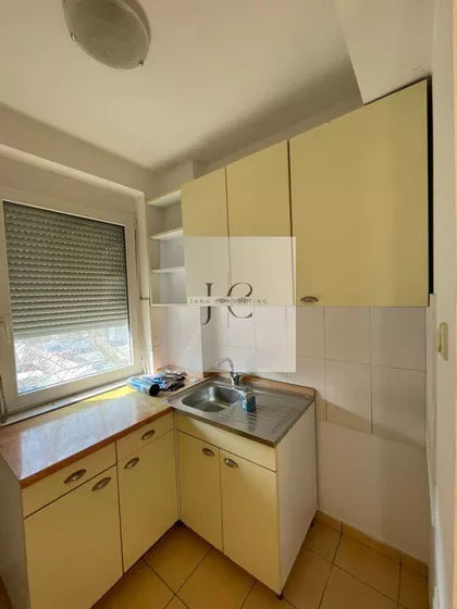 Detelinara | 4zida.rs