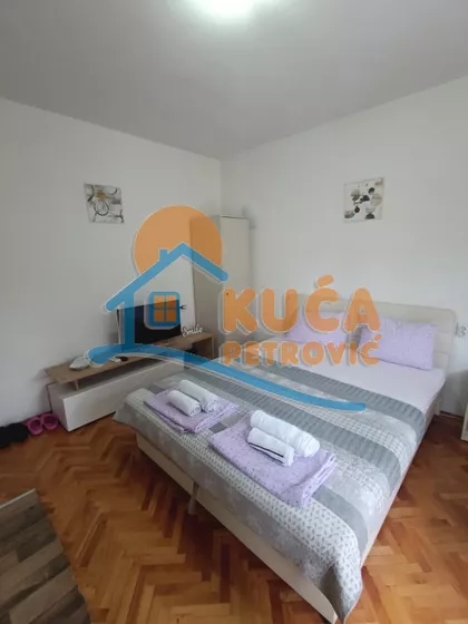 Solunskih ratnika | 4zida.rs