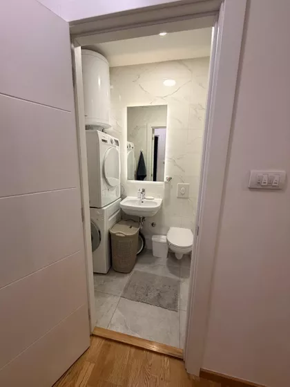 Detelinara | 4zida.rs