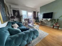 Novo Naselje, Gradske lokacije, Novi Sad | 4zida.rs | 4zida.rs