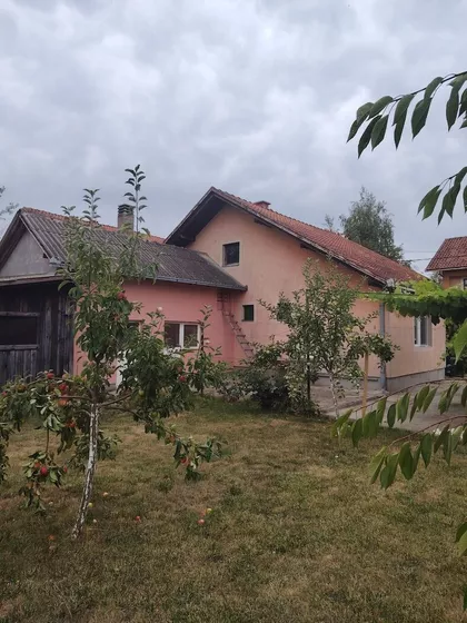 Batajnica | 4zida.rs