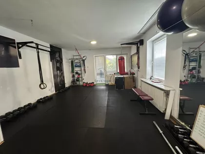 Sava Kovačević | 4zida.rs