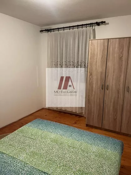 Generala Božidara Jankovića | 4zida.rs