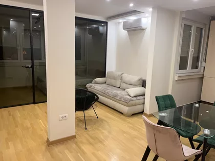 Radovana Simića Cige | 4zida.rs