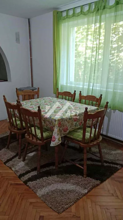 ZEMUNSKA | 4zida.rs