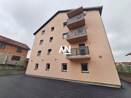 Đure Đakovića | 4zida.rs