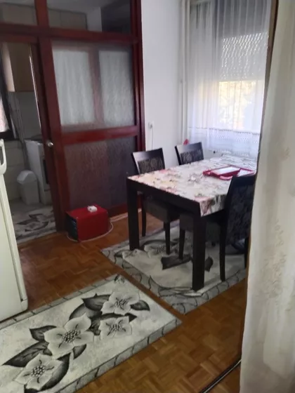 Kikindska 5 | 4zida.rs