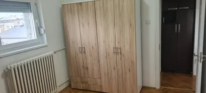 Luke Vojvodića | 4zida.rs